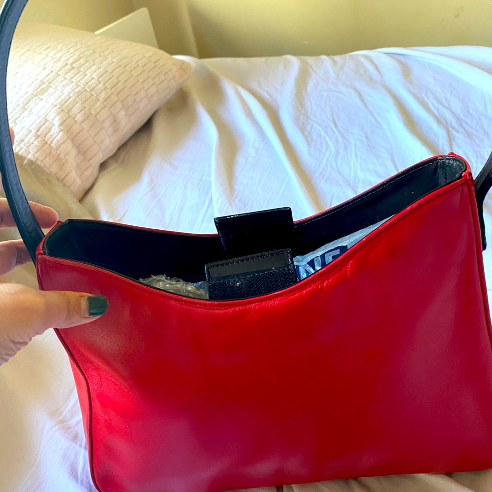 Holt renfrew bag shoulder bag